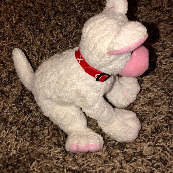 Beanie Baby 4 pack bundle - Picture 14 of 14